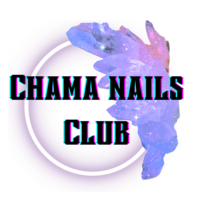 Chama Nails Club